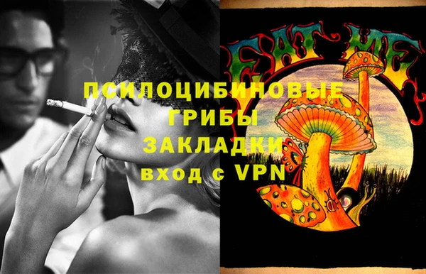 мескалин Заволжск